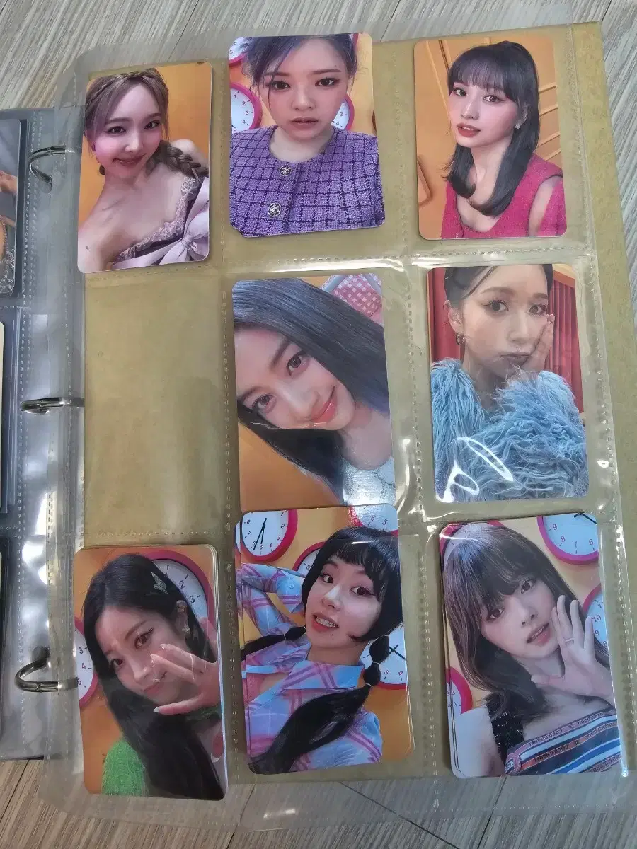 thumbnail-1